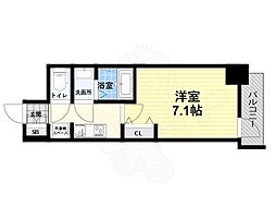 フレシール昭和通