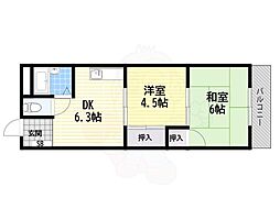 ノース大庄