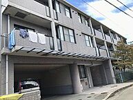 兵庫県尼崎市西立花町2丁目：物件画像／株式会社HOUSE NET 賃貸住宅サービス FC阪神尼崎店