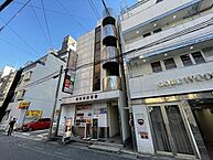 兵庫県尼崎市昭和南通4丁目：物件画像／株式会社HOUSE NET 賃貸住宅サービス FC阪神尼崎店