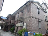 兵庫県尼崎市大庄中通3丁目：物件画像／株式会社HOUSE NET 賃貸住宅サービス FC阪神尼崎店