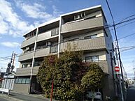 兵庫県尼崎市稲葉荘3丁目：物件画像／株式会社HOUSE NET 賃貸住宅サービス FC阪神尼崎店
