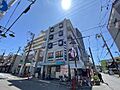 バザーリ立花