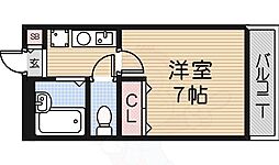 彩華3 2階