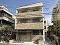 ラモーナ東大物町