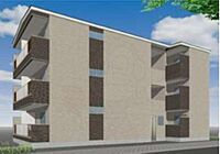 兵庫県尼崎市元浜町4丁目：物件画像／株式会社HOUSE NET 賃貸住宅サービス FC阪神尼崎店