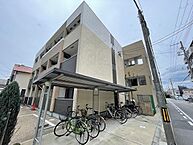 兵庫県尼崎市建家町：物件画像／株式会社HOUSE NET 賃貸住宅サービス FC阪神尼崎店