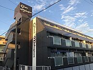 兵庫県尼崎市元浜町3丁目：物件画像／株式会社HOUSE NET 賃貸住宅サービス FC阪神尼崎店