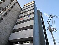 兵庫県尼崎市建家町：物件画像／株式会社HOUSE NET 賃貸住宅サービス FC阪神尼崎店