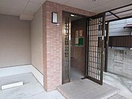 兵庫県尼崎市杭瀬北新町3丁目：物件画像／株式会社HOUSE NET 賃貸住宅サービス FC阪神尼崎店