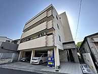 兵庫県尼崎市金楽寺町1丁目：物件画像／株式会社HOUSE NET 賃貸住宅サービス FC阪神尼崎店
