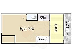 阪神本線 出屋敷駅 徒歩9分