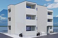兵庫県尼崎市西立花町1丁目：物件画像／株式会社HOUSE NET 賃貸住宅サービス FC阪神尼崎店