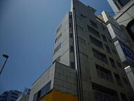 兵庫県尼崎市東難波町5丁目：物件画像／株式会社HOUSE NET 賃貸住宅サービス FC阪神尼崎店