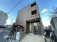 兵庫県尼崎市大物町1丁目：物件画像／株式会社HOUSE NET 賃貸住宅サービス FC阪神尼崎店