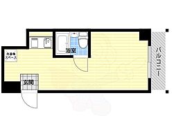 グローバル杭瀬 2階/-