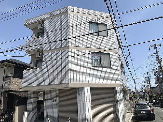 3 / 4