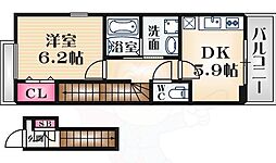 フロント フィールド 2階/-