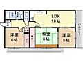 アビテ琴之浦1階8.5万円