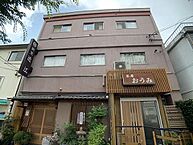 兵庫県尼崎市杭瀬南新町2丁目：物件画像／株式会社HOUSE NET 賃貸住宅サービス FC阪神尼崎店