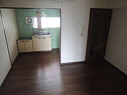 内装
