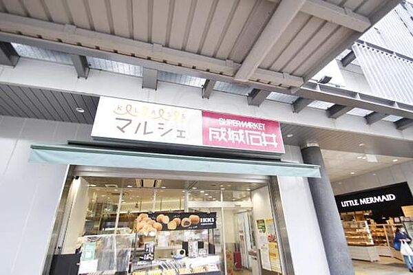 大阪府堺市堺区榎元町４丁(賃貸マンション1R・2階・25.00㎡)の写真 その19