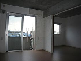 ヴィラデステ  ｜ 大阪府堺市北区百舌鳥梅町１丁（賃貸マンション1LDK・3階・41.85㎡） その10