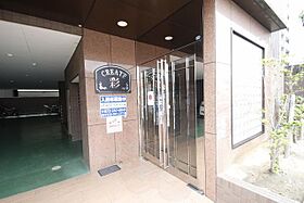 大阪府堺市堺区北庄町２丁（賃貸マンション1K・8階・26.00㎡） その18