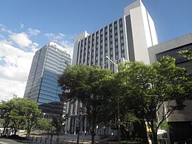 大阪府堺市堺区北庄町２丁（賃貸マンション1K・8階・26.00㎡） その21