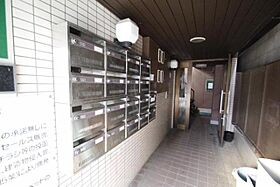 宿院ピア1  ｜ 大阪府堺市堺区寺地町東２丁（賃貸マンション1R・3階・16.19㎡） その26