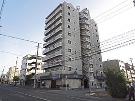 サンポートハイム堺 501 ｜ 大阪府堺市堺区材木町西２丁（賃貸マンション3LDK・5階・68.30㎡） その3