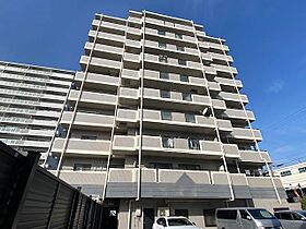 サンポートハイム堺 501 ｜ 大阪府堺市堺区材木町西２丁（賃貸マンション3LDK・5階・68.30㎡） その21