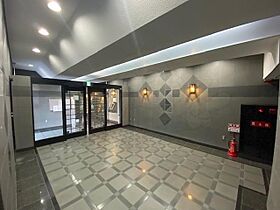 サンポートハイム堺 501 ｜ 大阪府堺市堺区材木町西２丁（賃貸マンション3LDK・5階・68.30㎡） その24