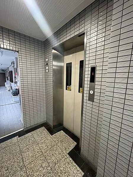 サンセルジュ深井 ｜大阪府堺市中区深井沢町(賃貸マンション2LDK・3階・50.00㎡)の写真 その22