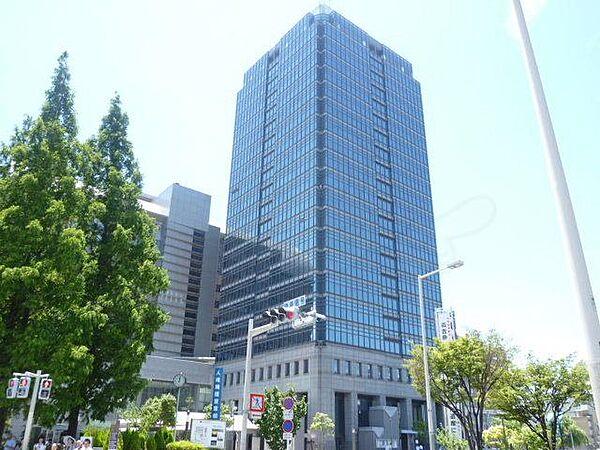 大阪府堺市堺区北庄町２丁(賃貸マンション2DK・3階・37.00㎡)の写真 その23