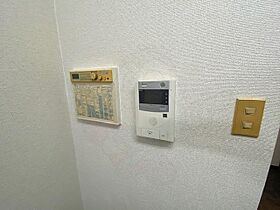 朝日プラザ堺東  ｜ 大阪府堺市堺区甲斐町東６丁1番4号（賃貸マンション1R・1階・12.94㎡） その9