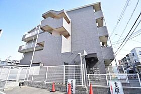 大阪府堺市北区中長尾町３丁4番29号（賃貸マンション1K・3階・19.50㎡） その17