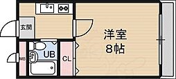 🉐敷金礼金0円！🉐南海線 堺駅 徒歩17分