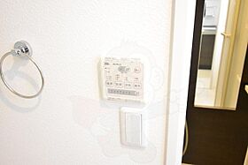 大阪府堺市堺区宿屋町東１丁（賃貸マンション1SK・1階・29.98㎡） その26