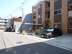 大阪府堺市堺区西湊町６丁2番16号（賃貸マンション1LDK・3階・38.80㎡） その14