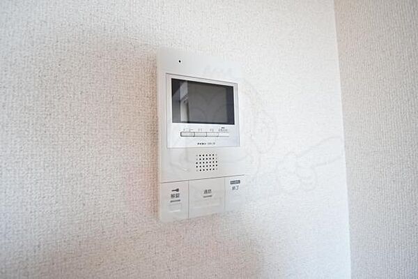 大阪府堺市北区長曽根町(賃貸マンション1K・5階・28.44㎡)の写真 その25