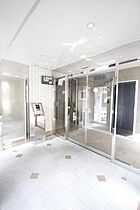 大阪府堺市堺区南三国ヶ丘町４丁1番6号（賃貸アパート1R・2階・35.32㎡） その27