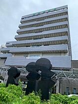 堺陽明ハイツ  ｜ 大阪府堺市堺区中安井町１丁（賃貸マンション1K・5階・18.05㎡） その28