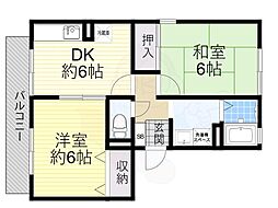 ウインドミル1