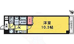 三国ヶ丘駅 6.0万円