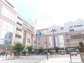 UEDA PALACE  ｜ 大阪府堺市北区新金岡町５丁（賃貸アパート1K・2階・23.00㎡） その13