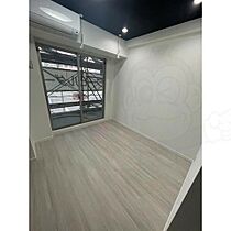 エヌエムキャトフヴァンヌフ  ｜ 大阪府堺市北区北花田町３丁33番2号（賃貸マンション1K・4階・24.32㎡） その7