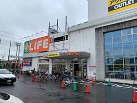 ダブルハピネス賑町  ｜ 大阪府堺市堺区賑町２丁（賃貸アパート1DK・2階・36.45㎡） その26