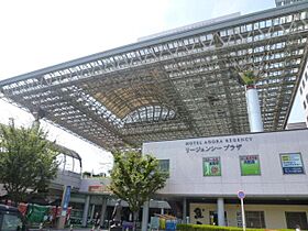 大阪府堺市堺区戎之町西１丁1番18号（賃貸マンション1LDK・1階・36.41㎡） その24