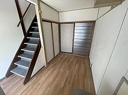 居間